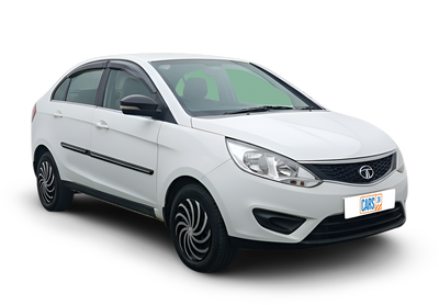 Tata Zest-img